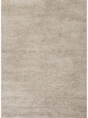 Hoogpolig zacht Marokkaanse wollen Berber tapijt in grijs wit. Te koop: Tilburg Breda Eindhoven Den Bosch