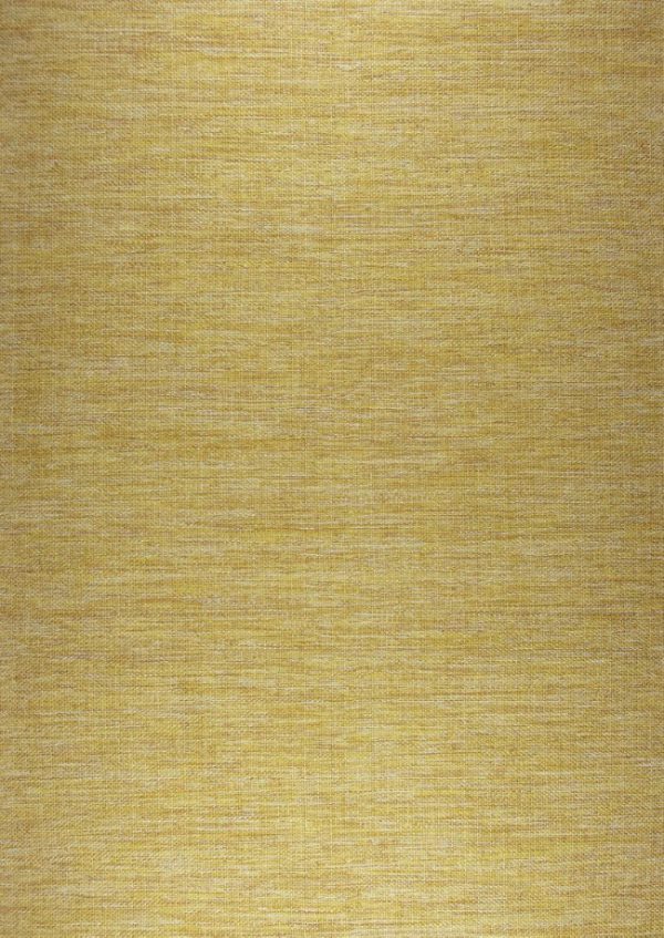 Lima-goud-geel-geheel-97650