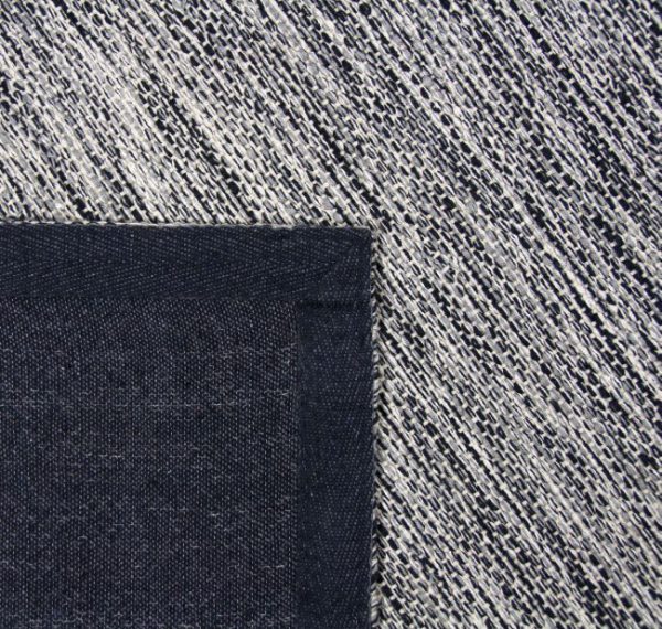 Lima-zwart-achterkant-detail-97652