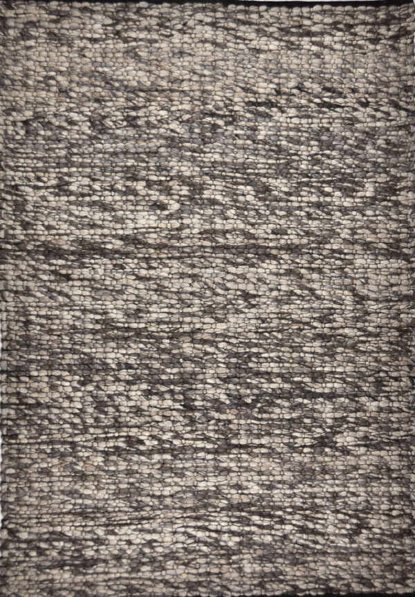 HR – Malia-grijs-bruin (96760)-bovenkant