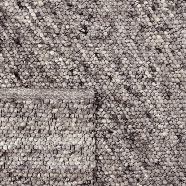 KELO bruin-grijs – 93492 – 240 x 170 cm – achterkant