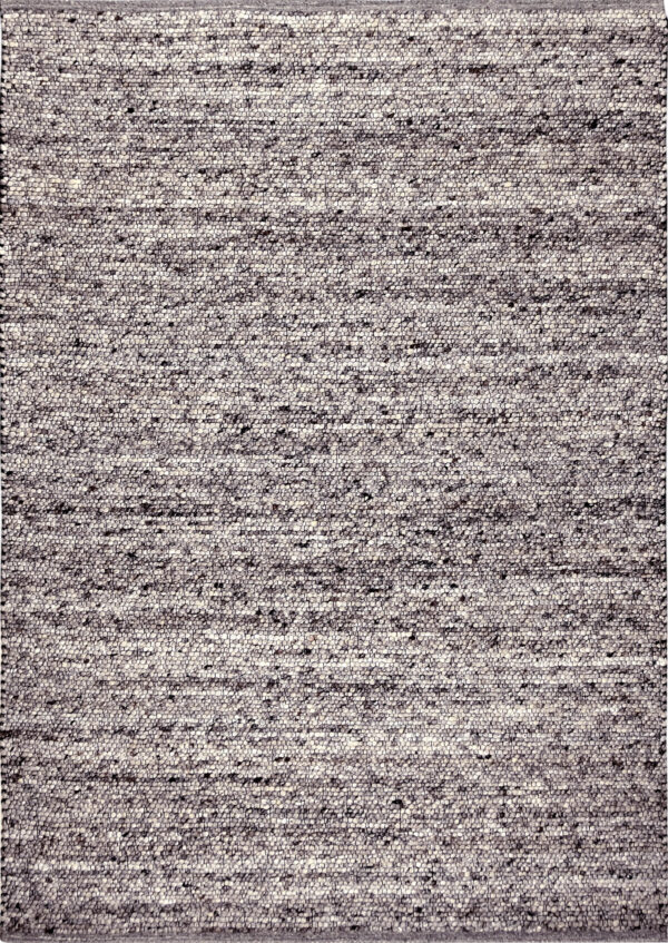 KELO bruin-grijs – 93492 – 240 x 170 cm – bovenkant