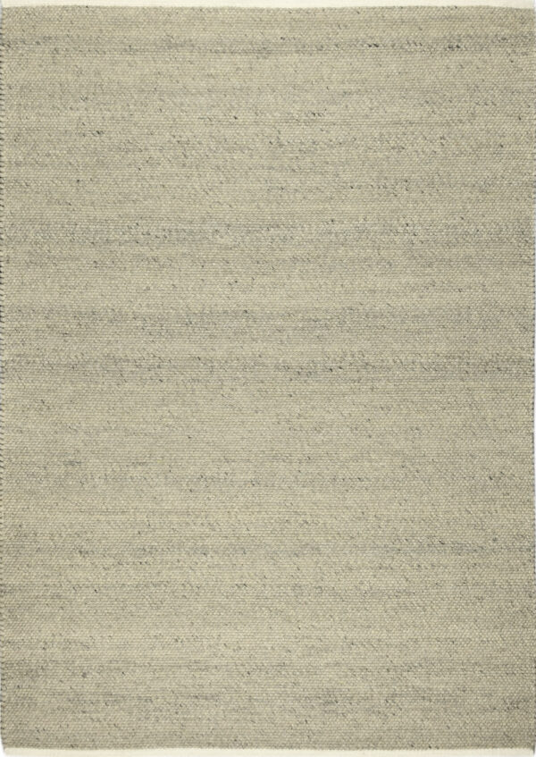 MULA groen-grijs – 24 x 170 cm – 93590 – bovenkant