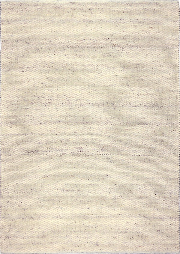 MULA mellee – 93593 – 240 x 170 cm – bovenkant