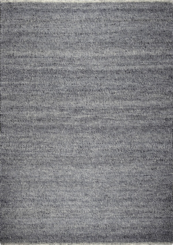 MULA midden grijs – 93596 – 240 x 170 cm – bovenkant